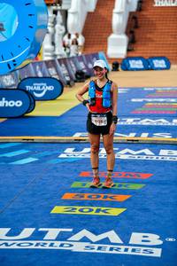 BIB: 5128
                            <button type="button" onclick="openModal(22754346)" class="btn btn-primary btn-sm float-right btn-popup" data-toggle="modal" data-target=".modal-high-quality">
                        <i class="fas fa-shopping-cart"></i> Add to Cart
                    </button>
                                            <button type="button" onclick="isThisMe(22754346, true)" class="btn btn-success btn-sm float-right btn-popup btn-isme hidden" data-toggle="tooltip" data-placement="bottom" title="นี่คือรูปของคุณใช่ไหม คลิกที่นี่เพื่อเอาเข้าอัลบั้ม">
                        <i class="fas fa-plus"></i> Add to album
                    </button>
                    <button type="button" onclick="isThisMe(22754346, false)" class="btn btn-warning btn-sm float-right btn-popup btn-isnotme hidden">
                        <i class="fas fa-ban"></i> Remove from album
                    </button>